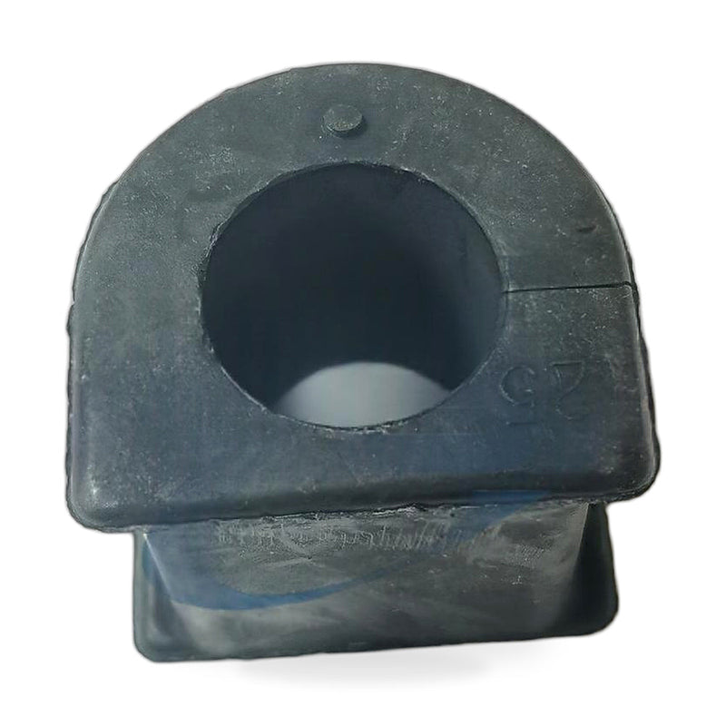 Stabilizer Bar Bushing to suit Toyota Hiace Quantum Regius Ace 2004-2014 — image 1