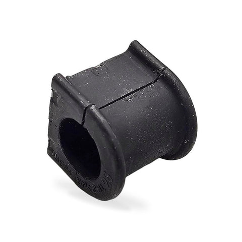 Stabilizer Bar Bushing to suit Toyota Land Cruiser Lexus LX570 2007-2021 — image 2