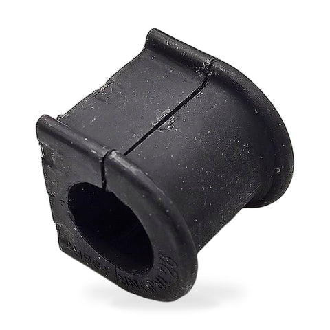 Stabilizer Bar Bushing to suit Toyota Land Cruiser Lexus LX570 2007-2021 — image 1