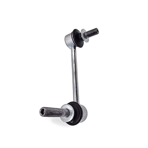 Front Stabilizer Link Bar to suit Toyota Land Cruiser Lexus LX570 2007-2021 — image 2