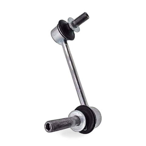 Front Stabilizer Link Bar to suit Toyota Land Cruiser Lexus LX570 2007-2021 — image 1