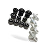 Suspension Bushing to suit Honda CR-V 2002-2006 Element 2003-2011 — image 2