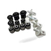 Suspension Bushing to suit Honda CR-V 2002-2006 Element 2003-2011 — image 3