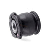 Suspension Bushing to suit Honda CR-V 2002-2006 Element 2003-2011 — image 4