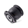 Suspension Bushing to suit Honda CR-V 2002-2006 Element 2003-2011 — image 5