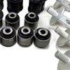 Suspension Bushing to suit Honda CR-V 2002-2006 Element 2003-2011 — image 6