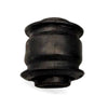 Suspension Bushing to suit Lexus RX350 RX450h Toyota Highlander 48725-0E040 — image 2
