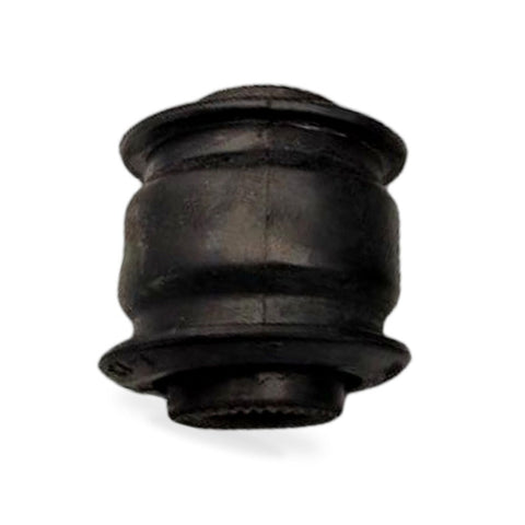Suspension Bushing to suit Lexus RX350 RX450h Toyota Highlander 48725-0E040 — image 2
