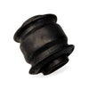 Suspension Bushing to suit Lexus RX350 RX450h Toyota Highlander 48725-0E040 — image 3
