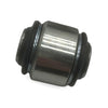 Suspension Bushing to suit Lexus RX350 RX450h Toyota Highlander 48725-0E040 — image 4