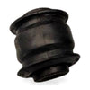 Suspension Bushing to suit Lexus RX350 RX450h Toyota Highlander 48725-0E040 — image 1