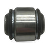 Suspension Bushing to suit Lexus RX350 RX450h Toyota Highlander 48725-0E040 — image 5