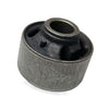 Suspension Bushing to suit Subaru Forester Impreza Legacy 2002-2009 — image 2