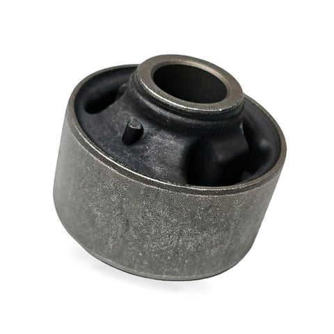 Suspension Bushing to suit Subaru Forester Impreza Legacy 2002-2009 — image 2
