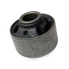 Suspension Bushing to suit Subaru Forester Impreza Legacy 2002-2009 — image 3