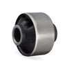 Suspension Bushing to suit Subaru Forester Impreza Legacy 2002-2009 — image 4
