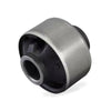 Suspension Bushing to suit Subaru Forester Impreza Legacy 2002-2009 — image 6