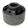 Suspension Bushing to suit Subaru Forester Impreza Legacy 2002-2009 — image 1