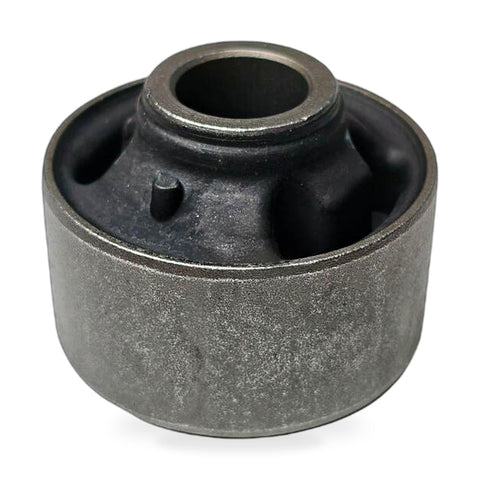 Suspension Bushing to suit Subaru Forester Impreza Legacy 2002-2009 — image 1