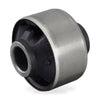Suspension Bushing to suit Subaru Forester Impreza Legacy 2002-2009 — image 5