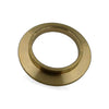 Bushing to suit Lexus ES300 ES330 ES350 1992-2023 90381-35001 — image 2