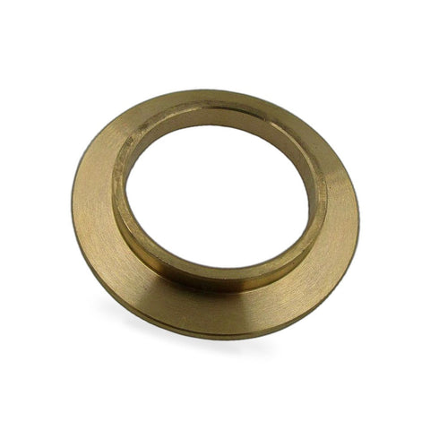 Bushing to suit Lexus ES300 ES330 ES350 1992-2023 90381-35001 — image 2