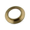 Bushing to suit Lexus ES300 ES330 ES350 1992-2023 90381-35001 — image 3