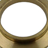 Bushing to suit Lexus ES300 ES330 ES350 1992-2023 90381-35001 — image 4