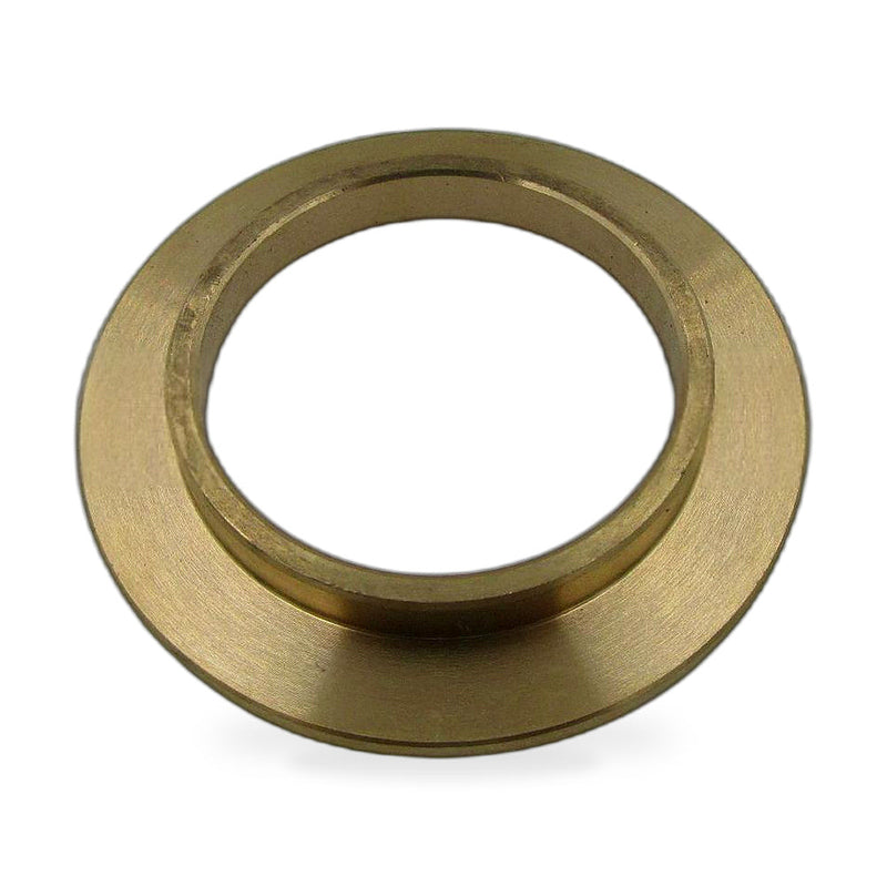 Bushing to suit Lexus ES300 ES330 ES350 1992-2023 90381-35001 — image 1