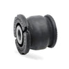 Rear Trailing Arm Bushing to suit Honda CR-V 2002-2006 Element 2003-2011 — image 4