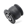 Rear Trailing Arm Bushing to suit Honda CR-V 2002-2006 Element 2003-2011 — image 6