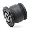 Rear Trailing Arm Bushing to suit Honda CR-V 2002-2006 Element 2003-2011 — image 5
