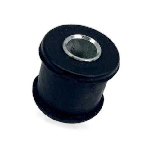 Stabilizer Bar Link Bushing to suit Lexus ES250 ES300 GS300 90385-11021 — image 2