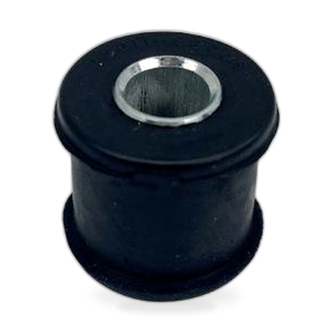 Stabilizer Bar Link Bushing to suit Lexus ES250 ES300 GS300 90385-11021 — image 1