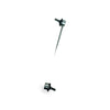 Stabilizer Bar Link to suit Ford Focus 2005-2015 Kuga 2008-2012 C-Max — image 4