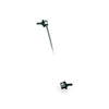 Stabilizer Bar Link to suit Ford Focus 2005-2015 Kuga 2008-2012 C-Max — image 6