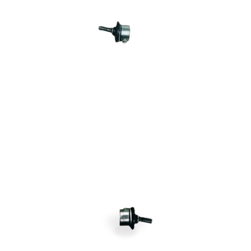 Stabilizer Bar Link to suit Ford Focus 2005-2015 Kuga 2008-2012 C-Max — image 1