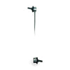 Stabilizer Bar Link to suit Ford Focus 2005-2015 Kuga 2008-2012 C-Max — image 5
