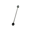 Stabilizer Link to suit Ford Edge Taurus Mondeo 2013 2014 DG9C-3B438ANC — image 2
