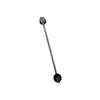 Stabilizer Link to suit Ford Edge Taurus Mondeo 2013 2014 DG9C-3B438ANC — image 3