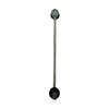 Stabilizer Link to suit Ford Edge Taurus Mondeo 2013 2014 DG9C-3B438ANC — image 1