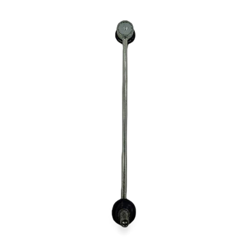 Stabilizer Link to suit Ford Edge Taurus Mondeo 2013 2014 DG9C-3B438ANC — image 1