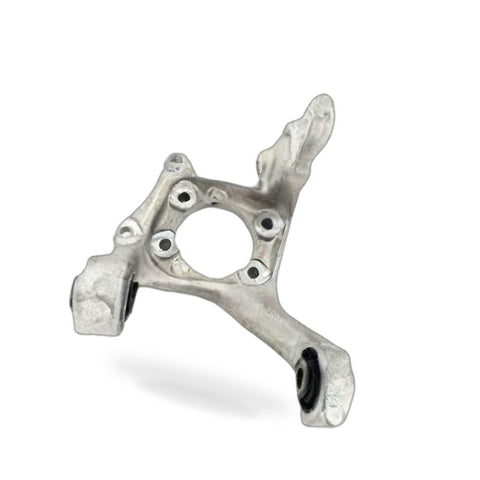 Steering Knuckle Bushing Rear Small to suit Ford Edge Fiesta Mustang — image 2