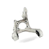 Steering Knuckle Bushing Rear Small to suit Ford Edge Fiesta Mustang — image 3