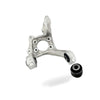 Steering Knuckle Bushing Rear Small to suit Ford Edge Fiesta Mustang — image 6