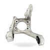 Steering Knuckle Bushing Rear Small to suit Ford Edge Fiesta Mustang — image 1