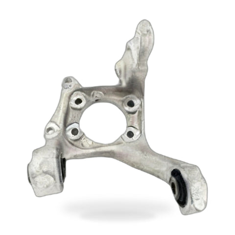 Steering Knuckle Bushing Rear Small to suit Ford Edge Fiesta Mustang — image 1