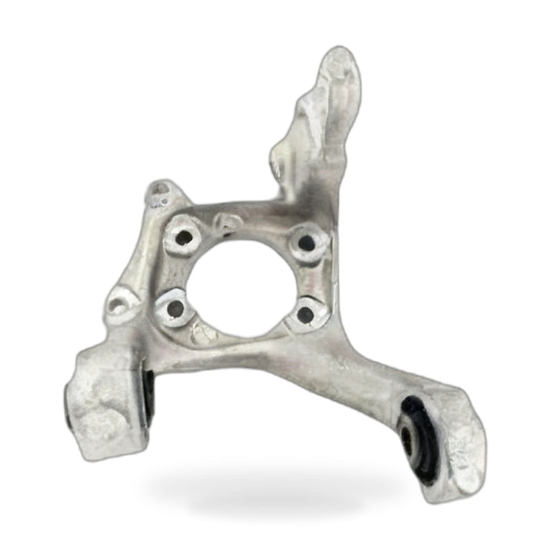 Steering Knuckle Bushing Rear Small to suit Ford Edge Fiesta Mustang — image 1