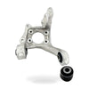 Steering Knuckle Bushing Rear Small to suit Ford Edge Fiesta Mustang — image 5