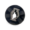 Steering Knuckle Rubber Boot to suit Ford Mondeo 2007-2010 Rear — image 2